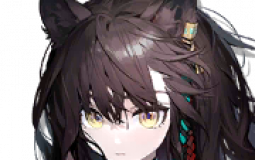 Arknights sniper tierlists